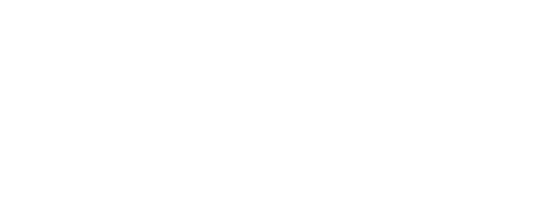 Immunrise Logo
